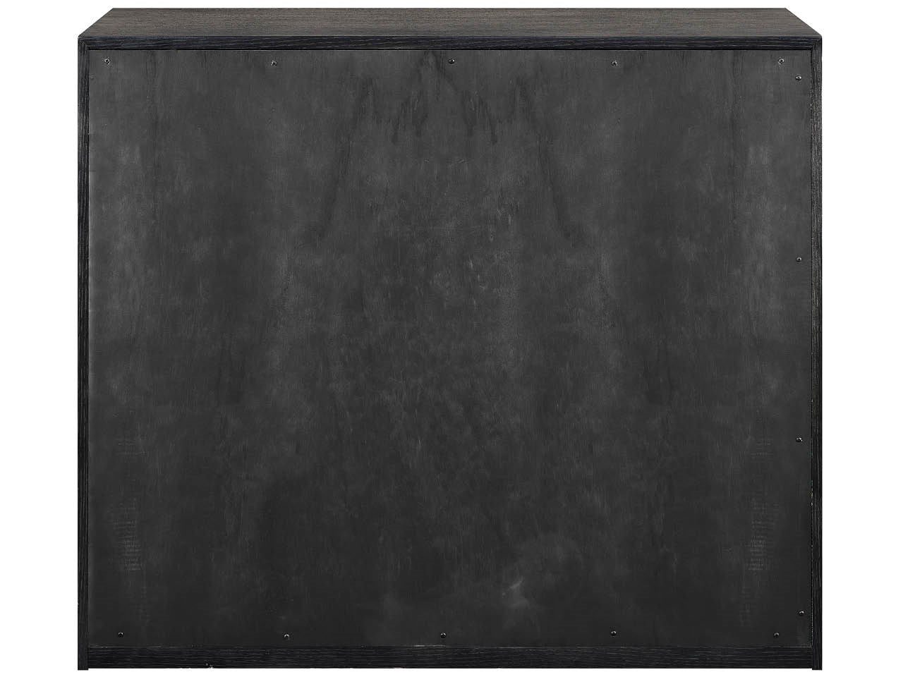 Veil Hall Chest