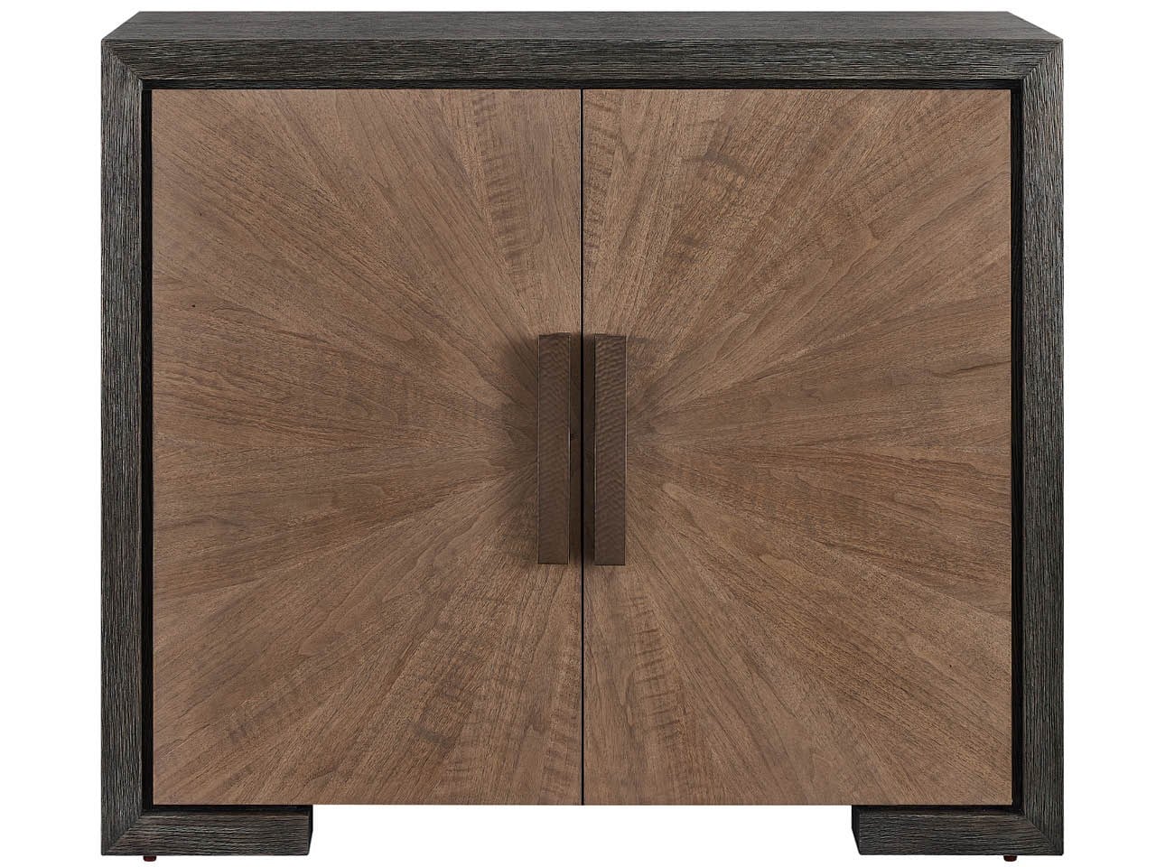 Veil Hall Chest