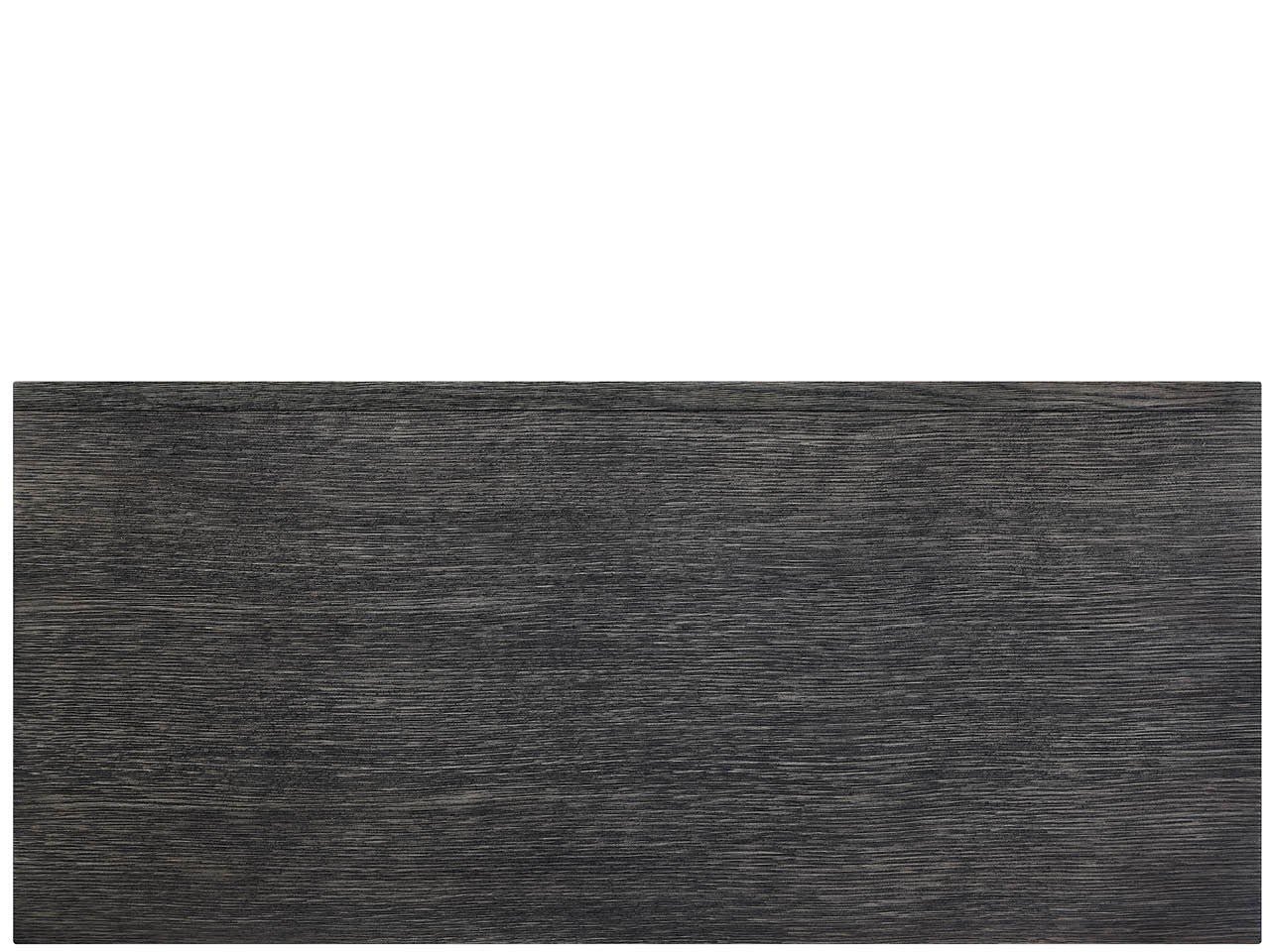 Veil Hall Chest