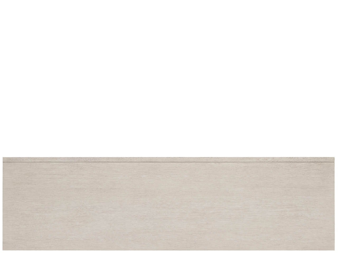 Mist Dresser