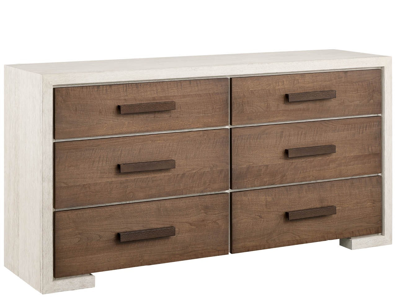 Mist Dresser