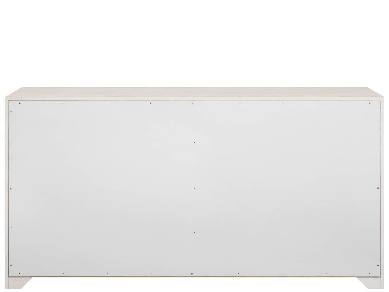 Mist Dresser