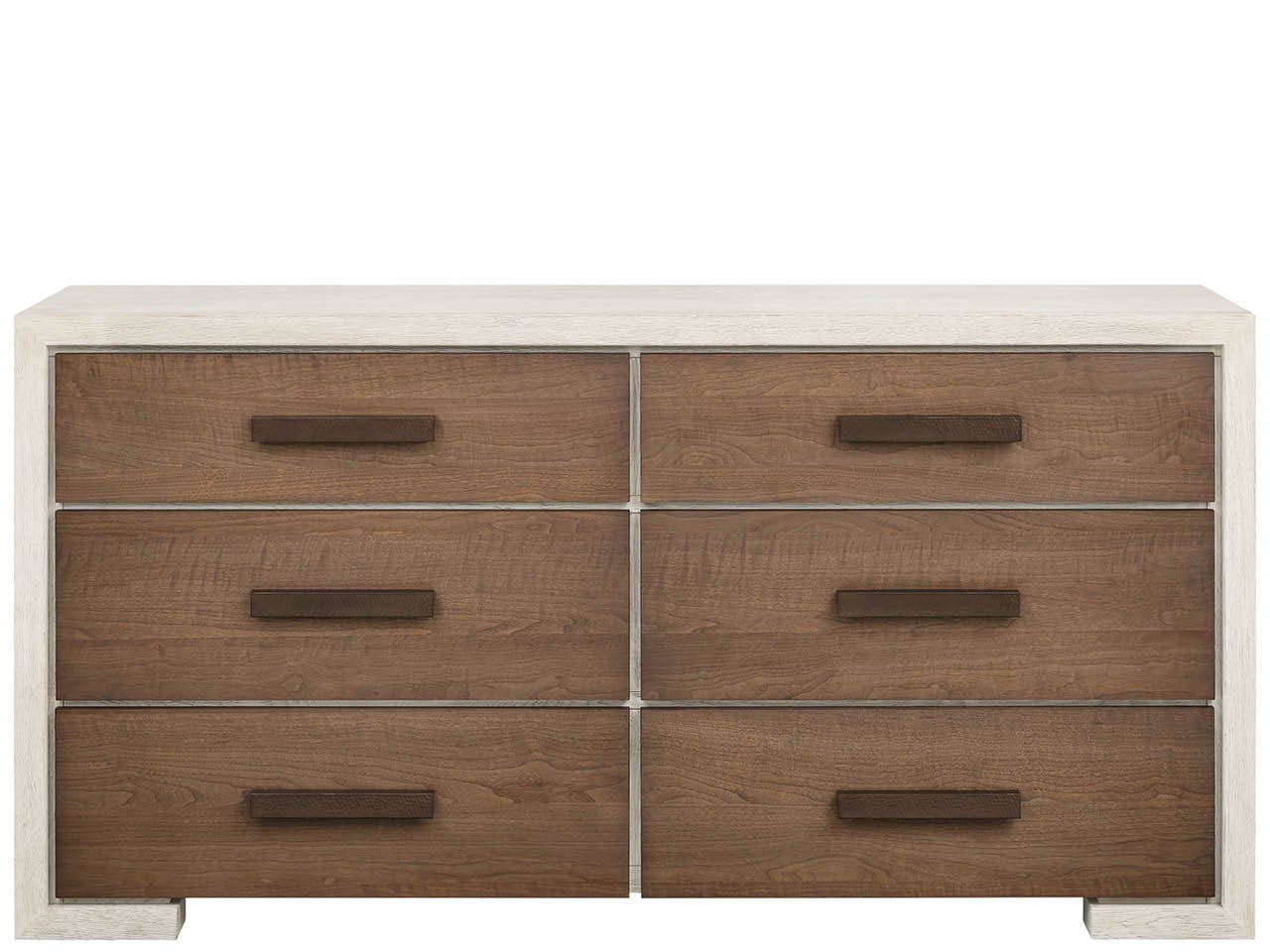 Mist Dresser