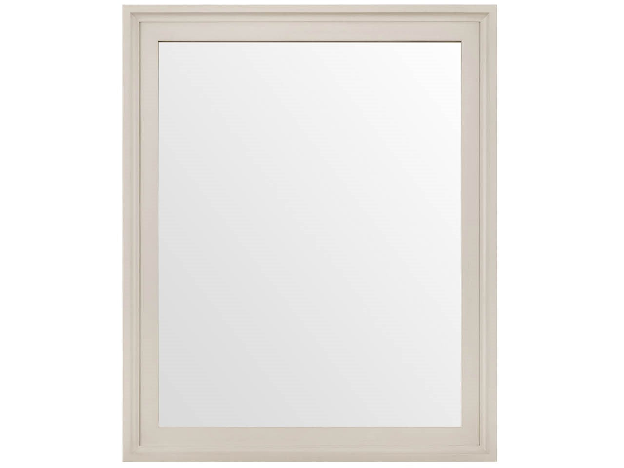 Willow Mirror