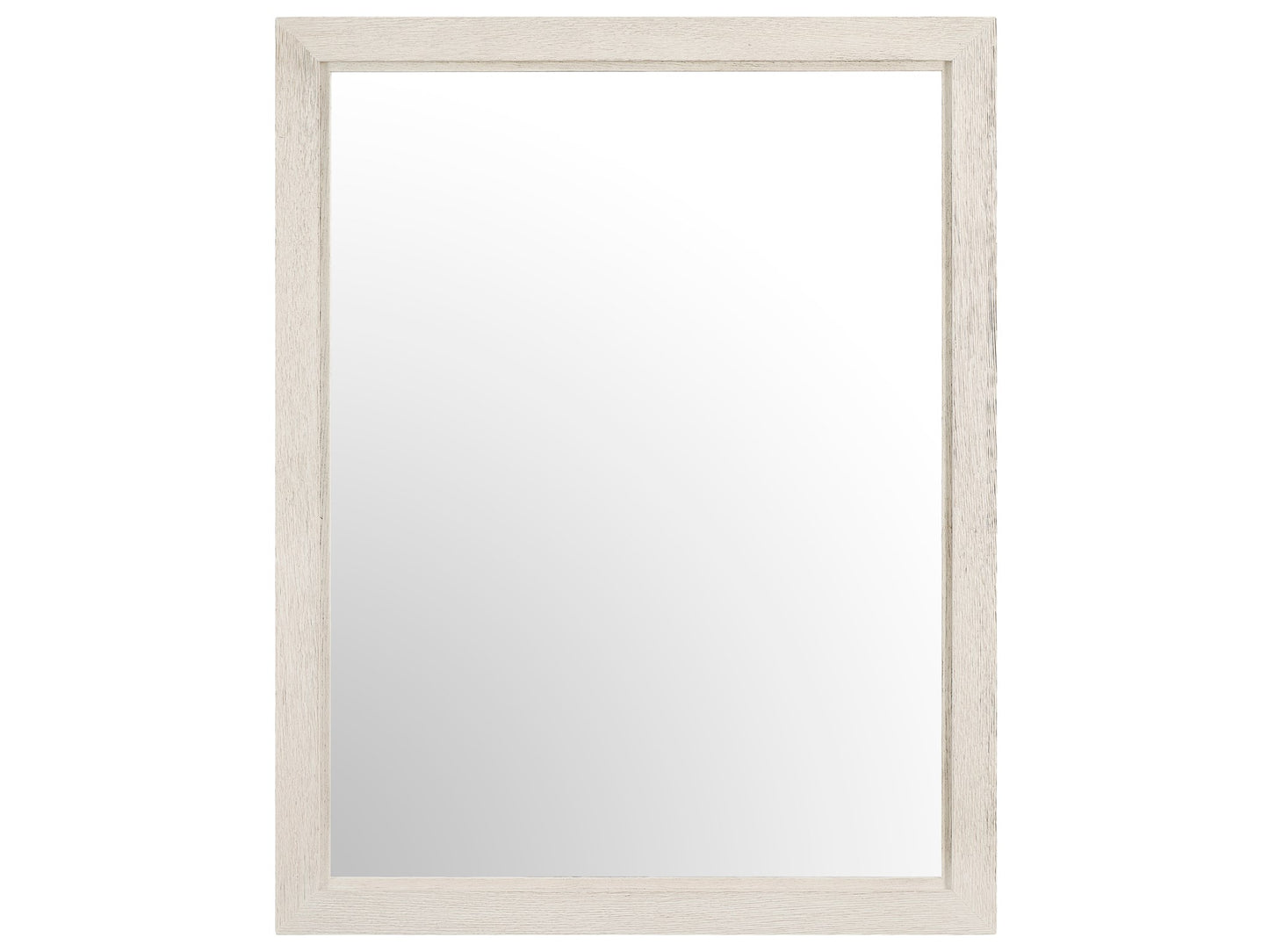 Mist Mirror