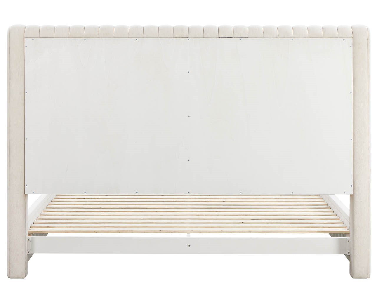 Strata Bed
