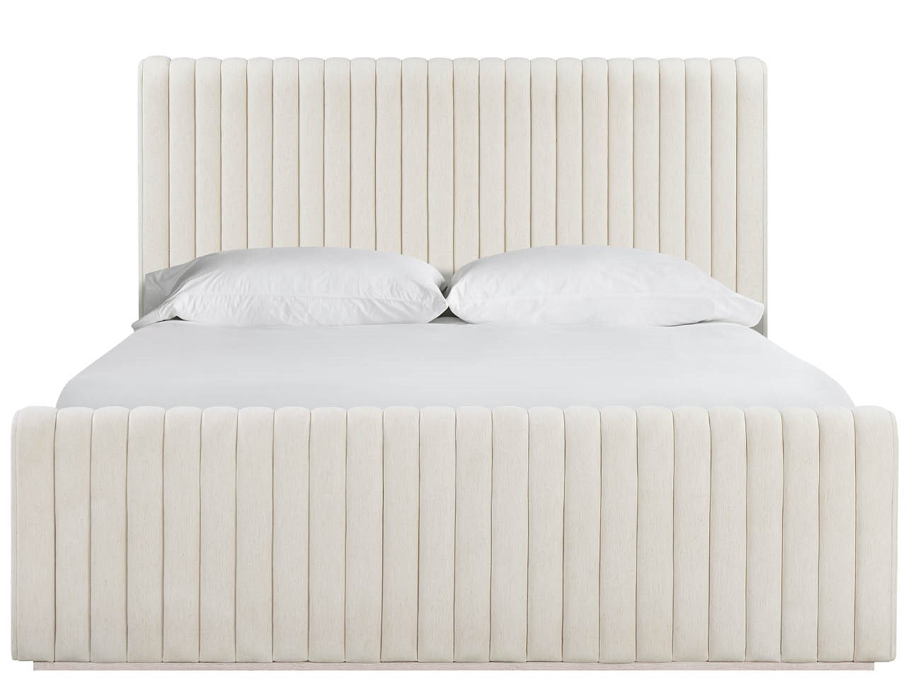 Strata Bed