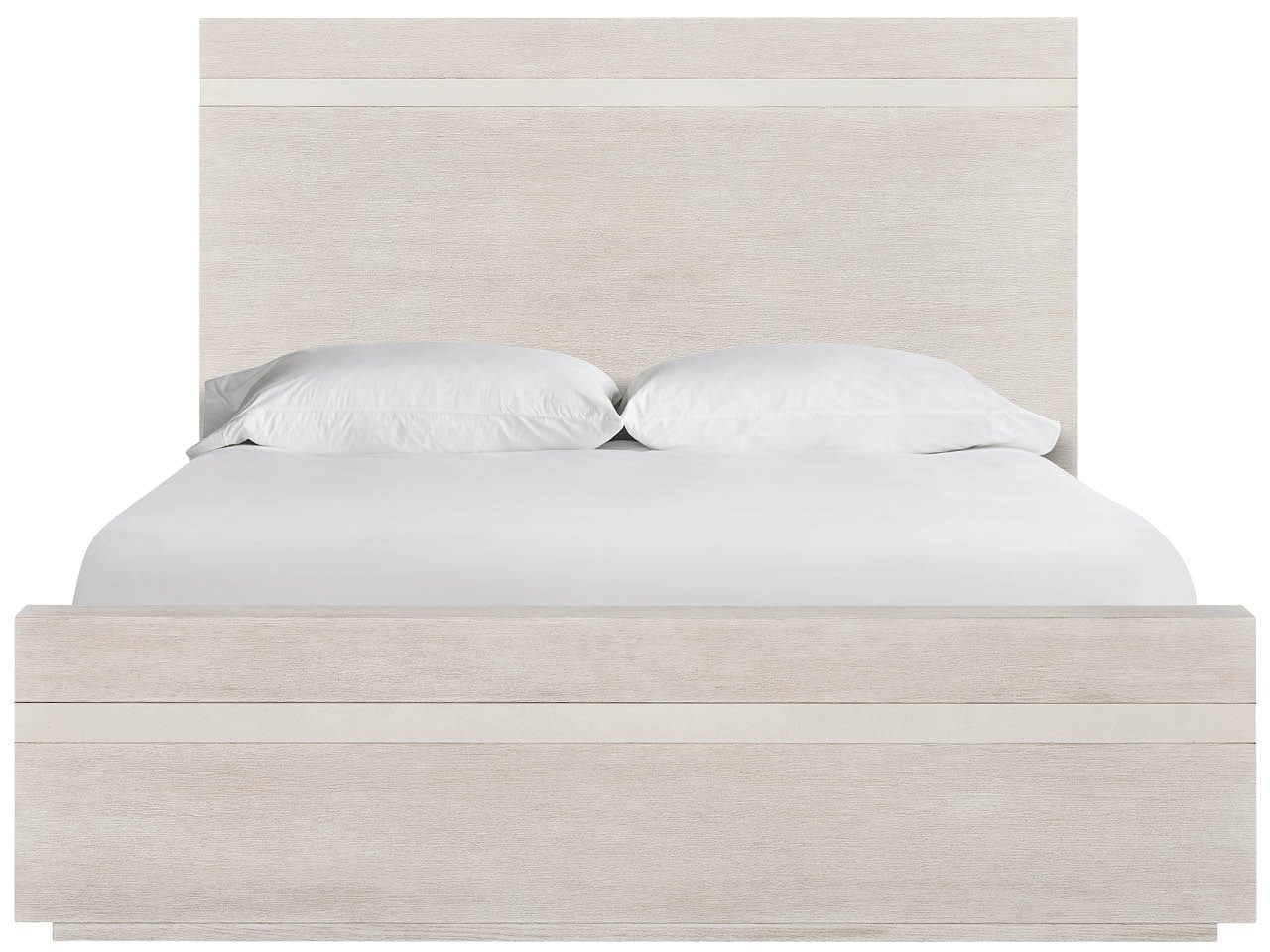 Quartz Bed