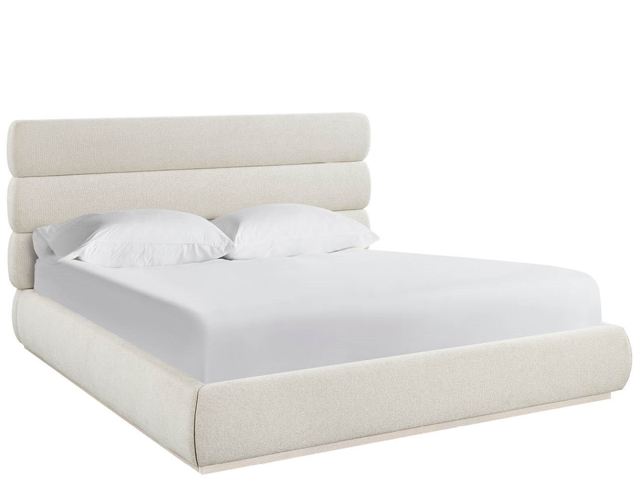 Horizon Bed