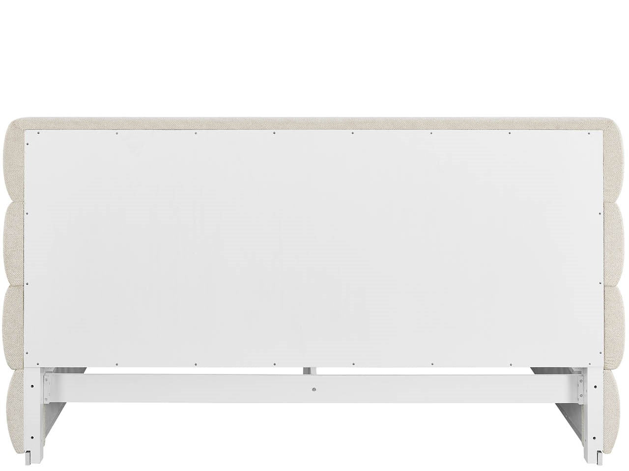 Horizon Bed