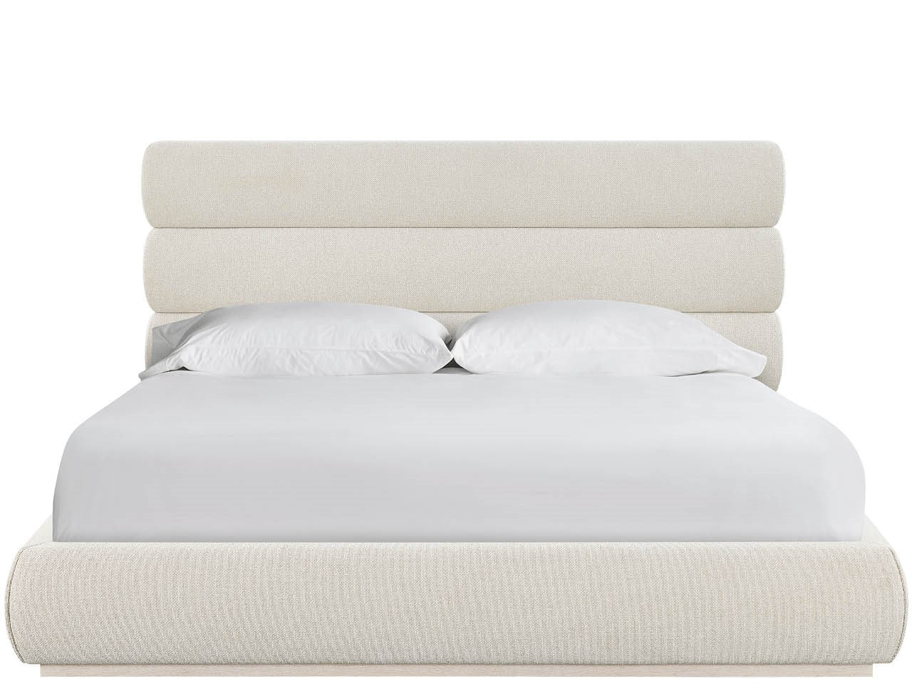Horizon Bed