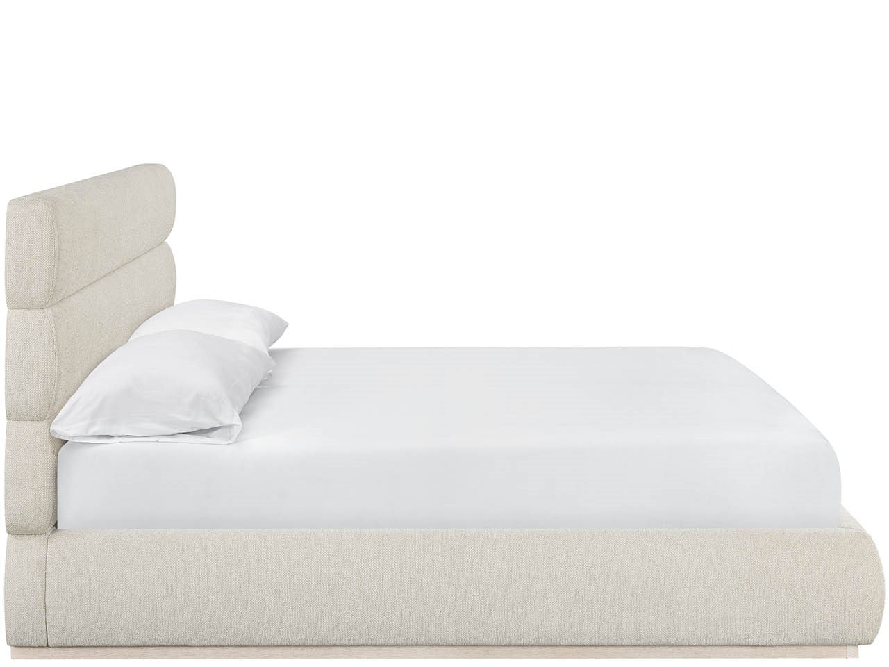Horizon Bed