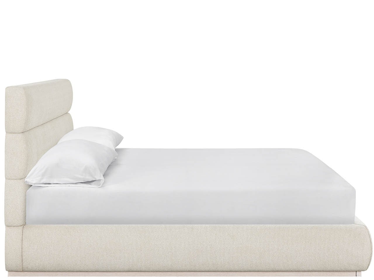 Horizon Storage Bed