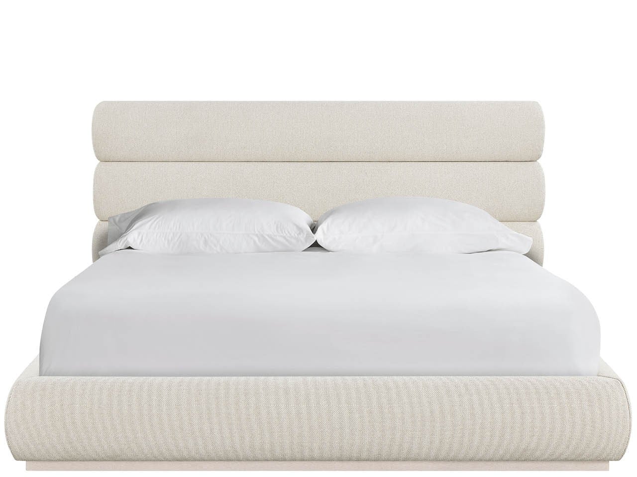 Horizon Storage Bed
