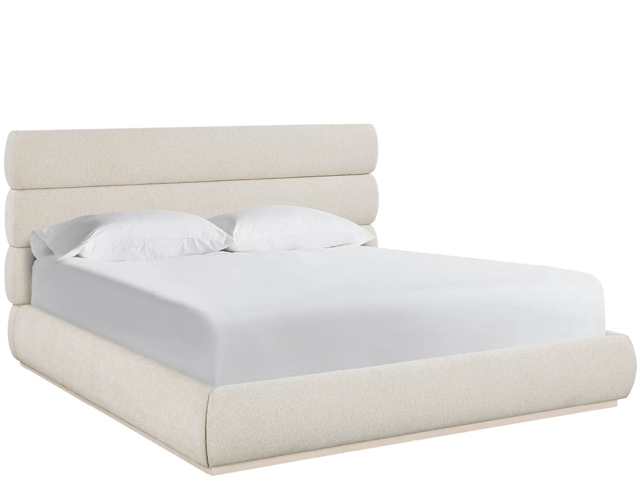 Horizon Storage Bed