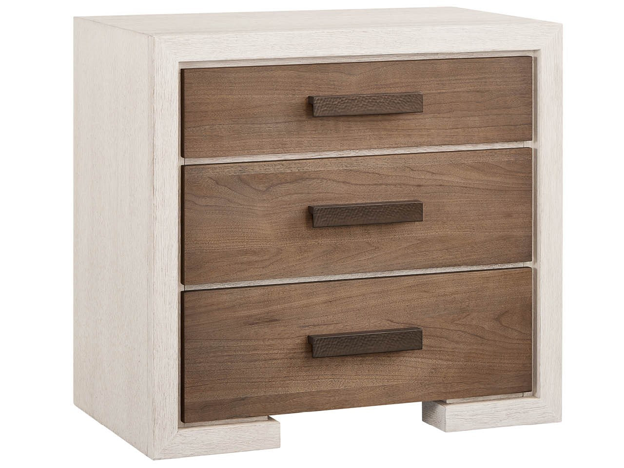 Mist Nightstand
