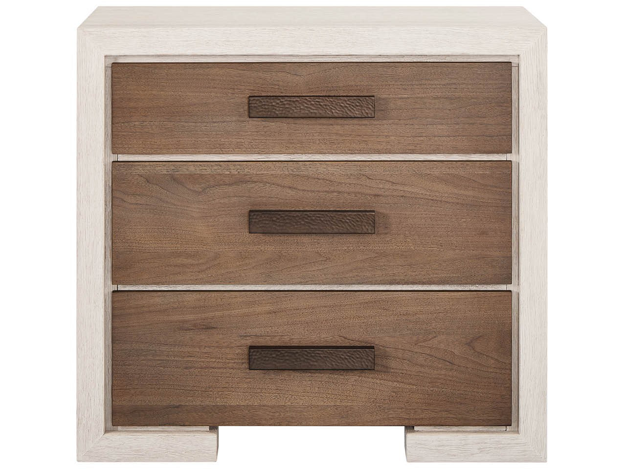 Mist Nightstand