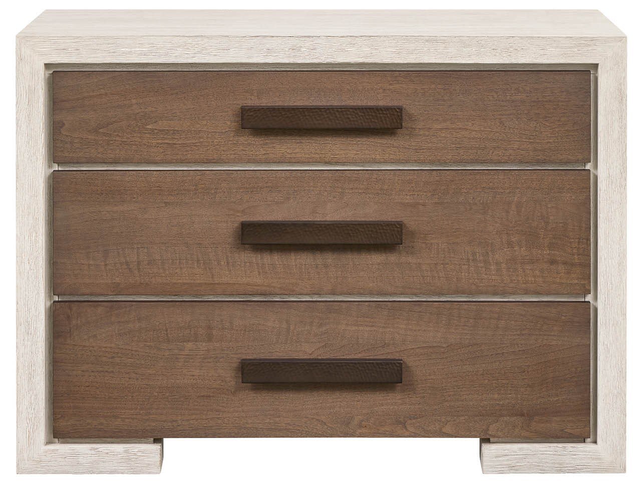 Mist Bachelors Chest