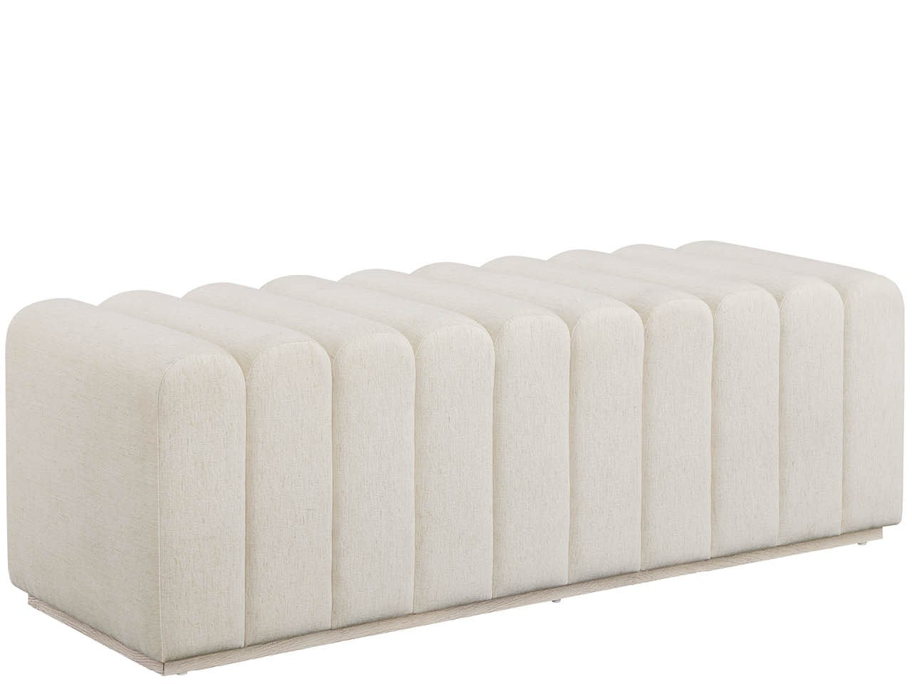 Strata Bench