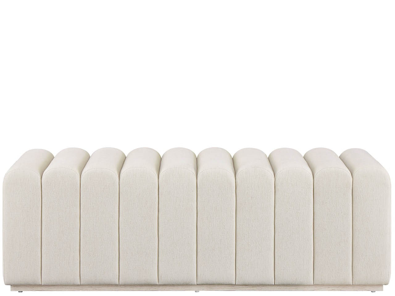 Strata Bench