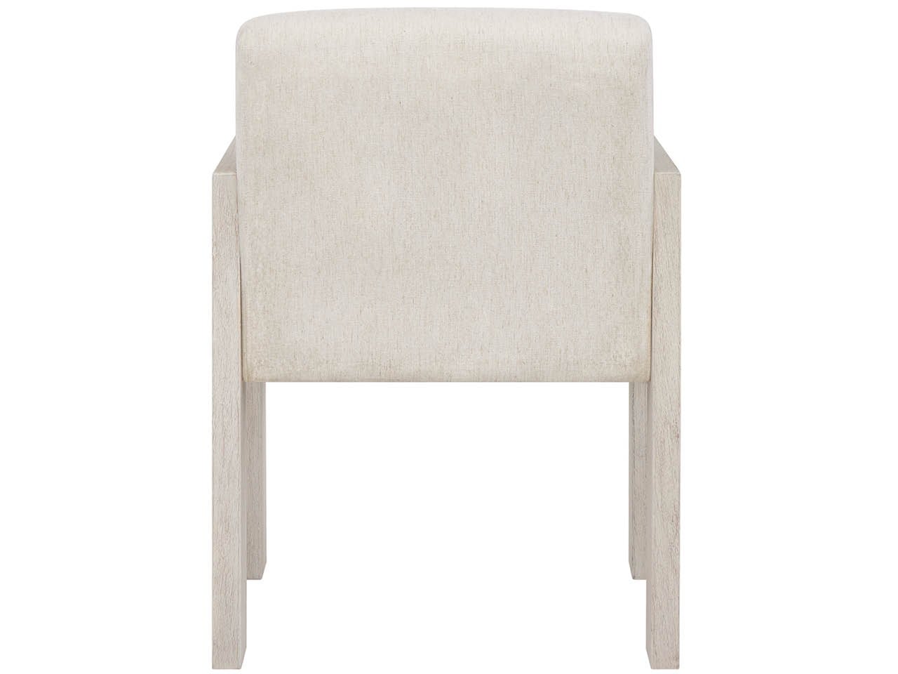 Mist Arm Chair