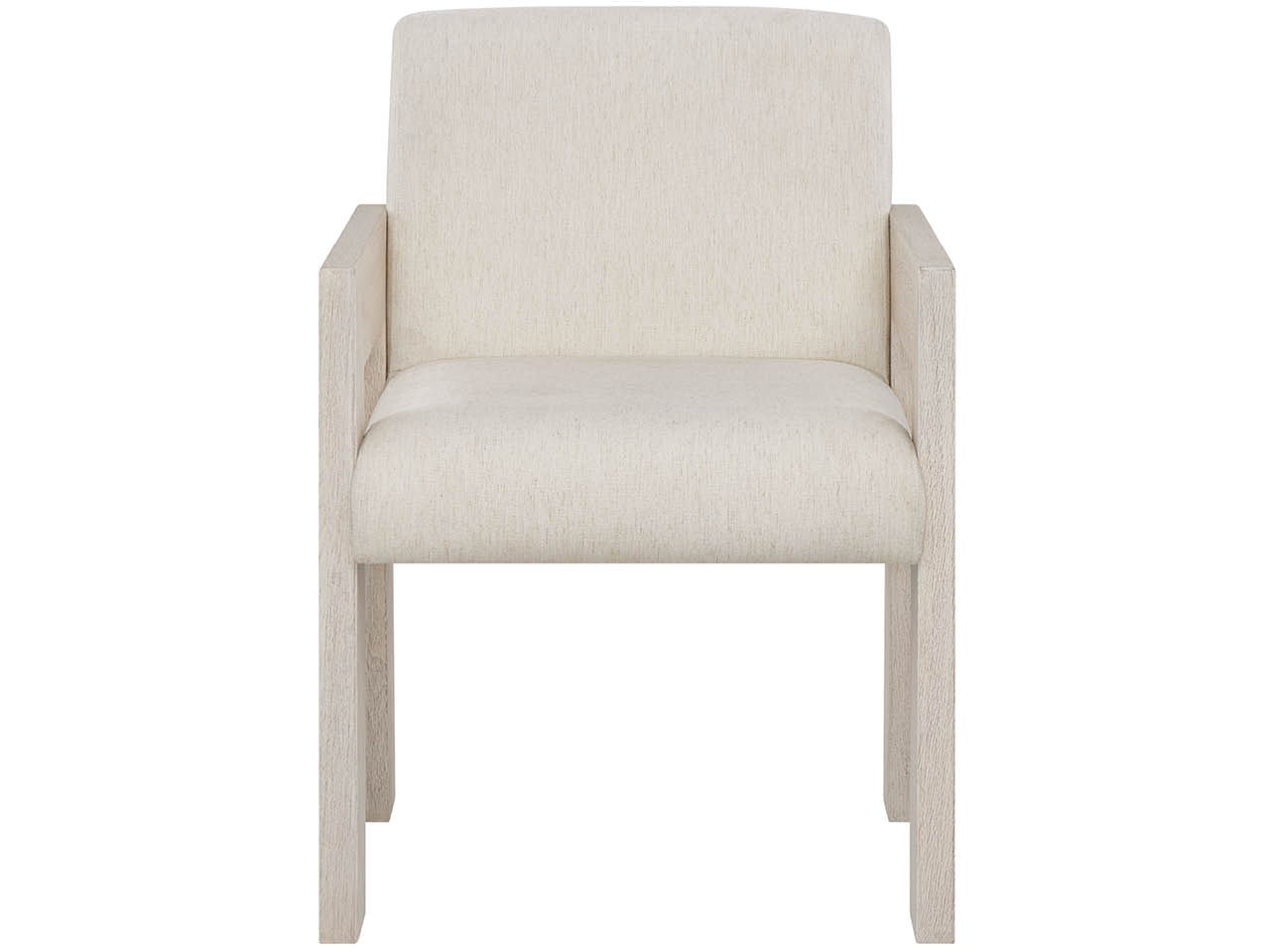 Mist Arm Chair