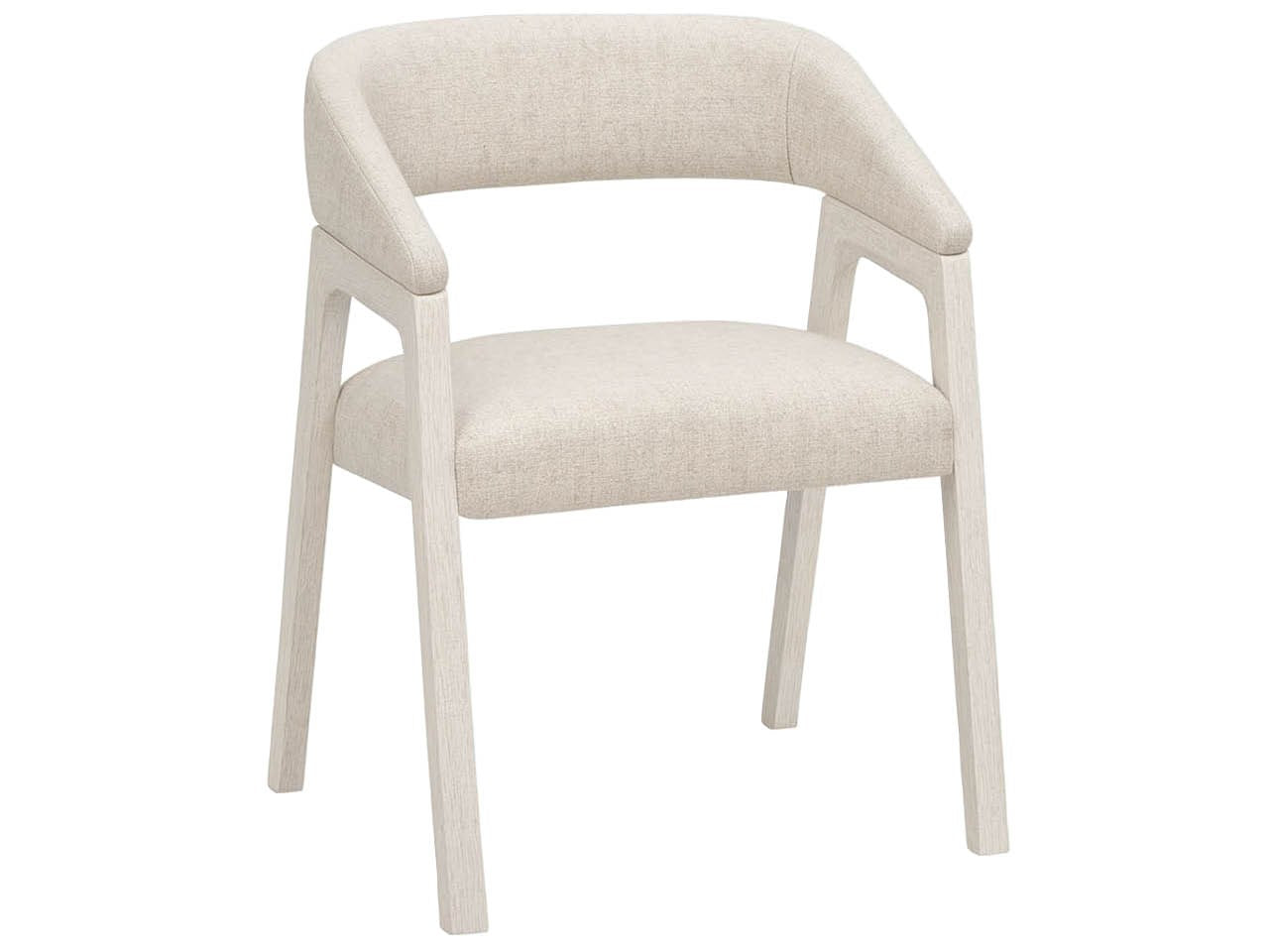 Mist Dining Chair