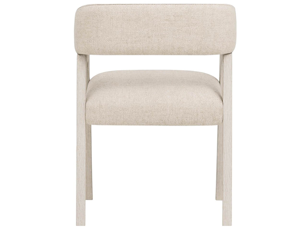 Mist Dining Chair