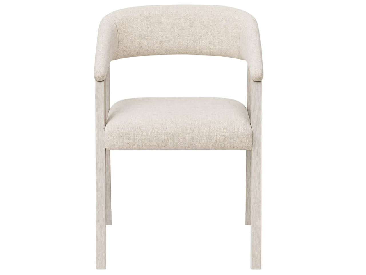 Mist Dining Chair