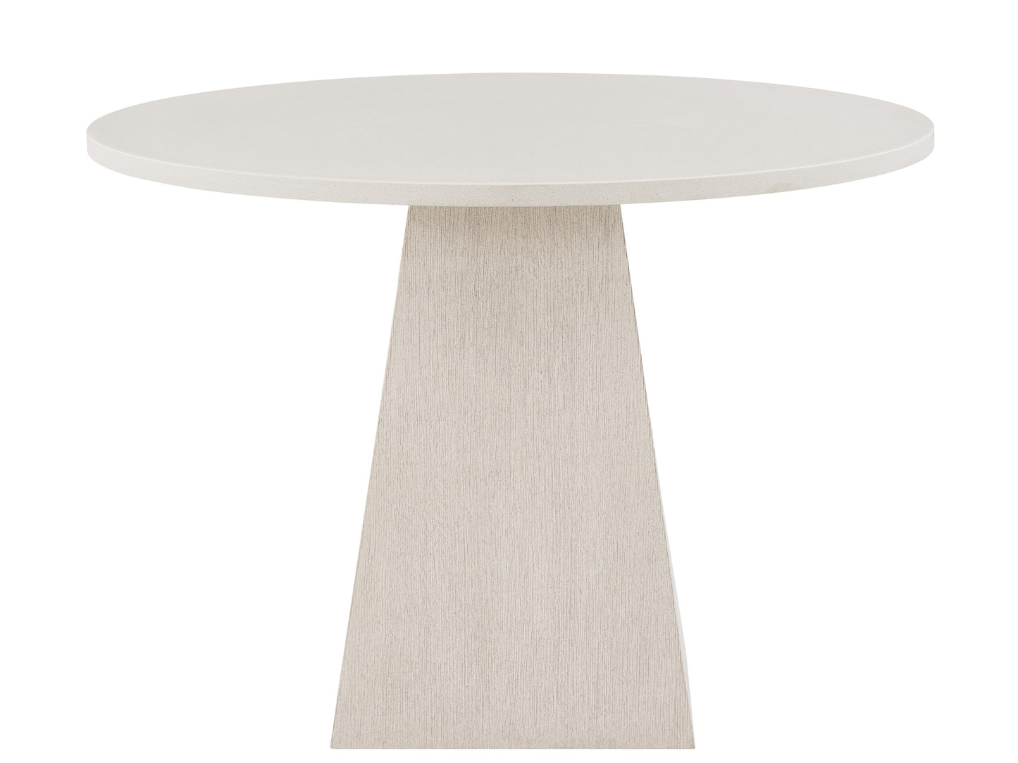 Quartz Dining Table