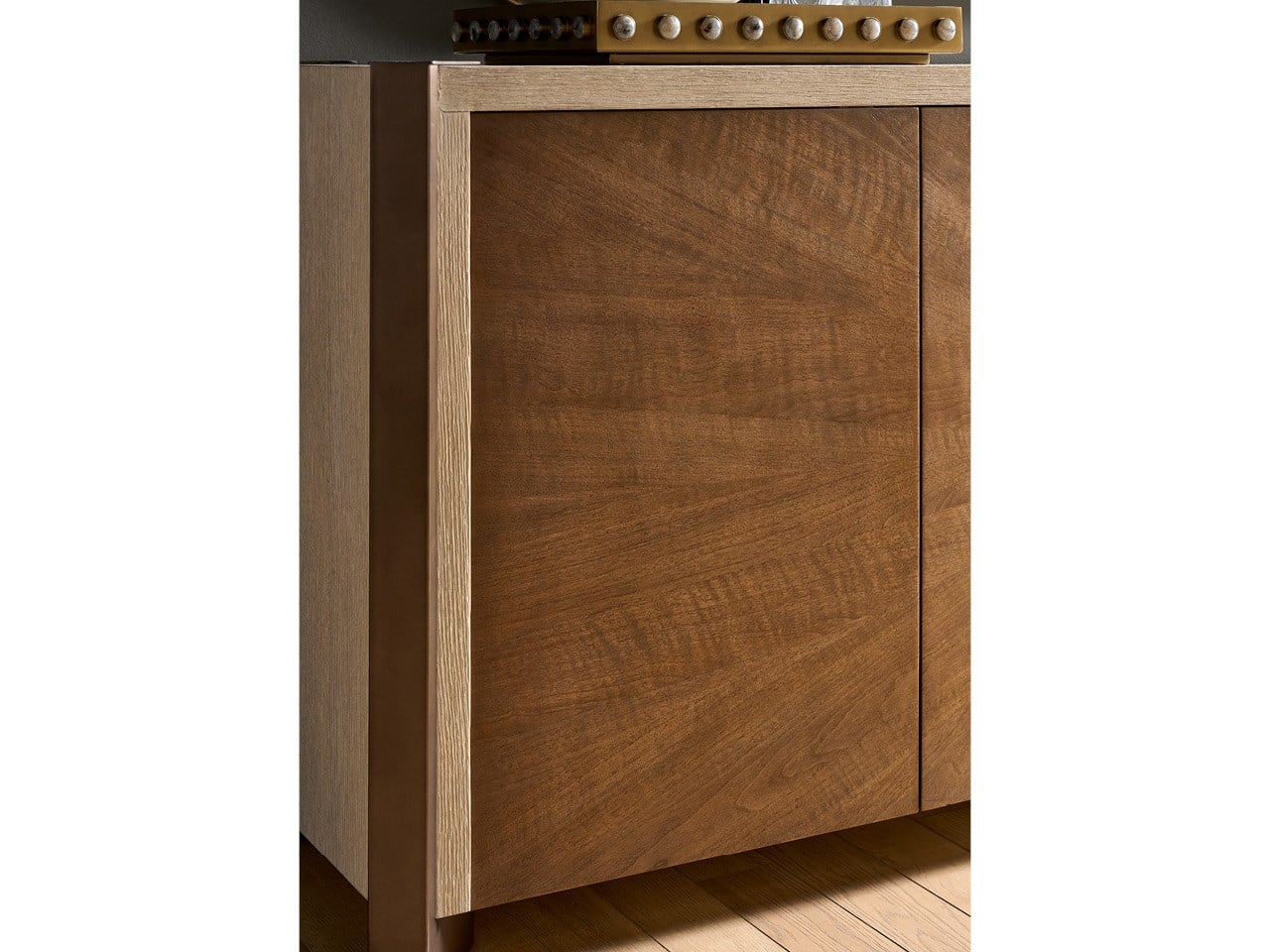 Mist Credenza