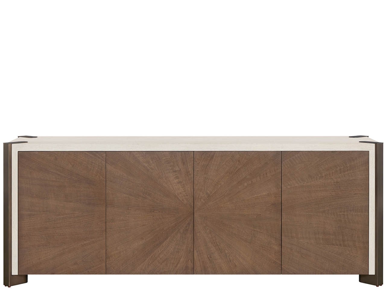 Mist Credenza