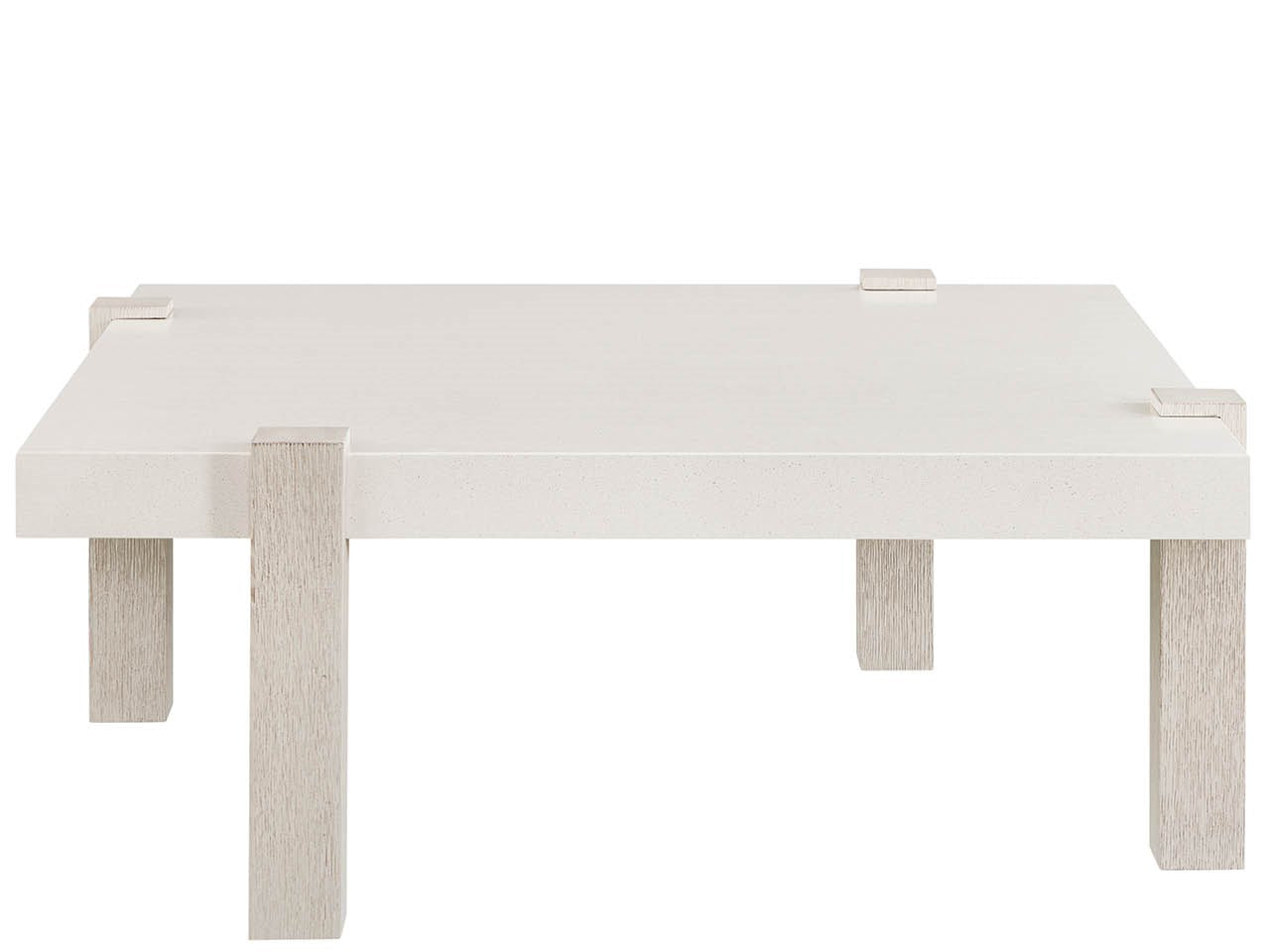 Mist Cocktail Table