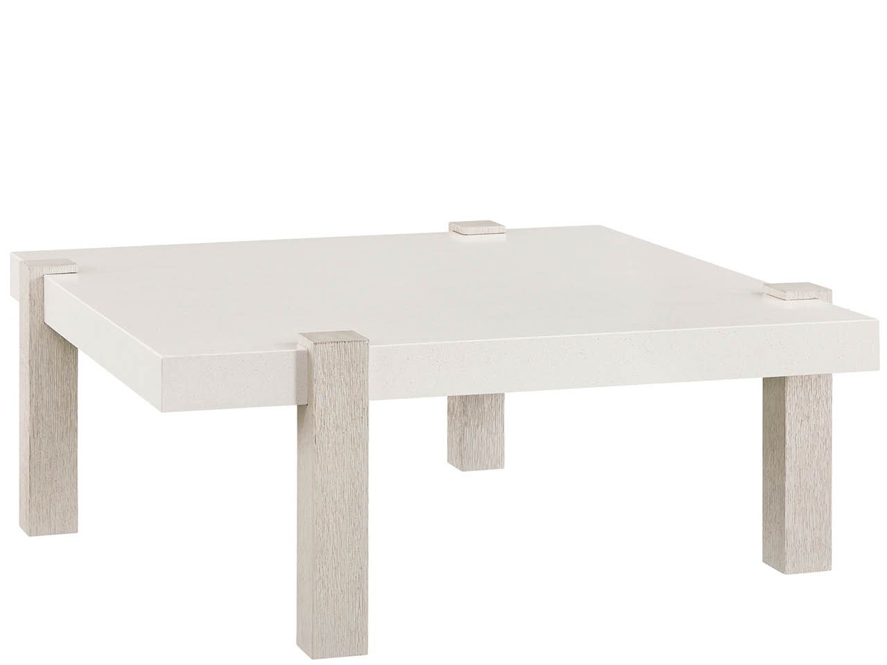 Mist Cocktail Table