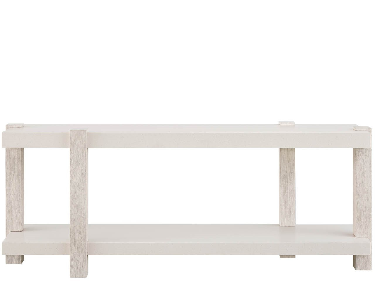 Mist Console