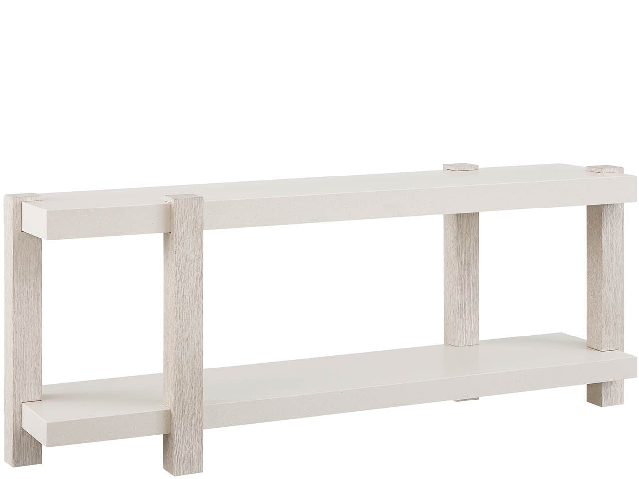 Mist Console