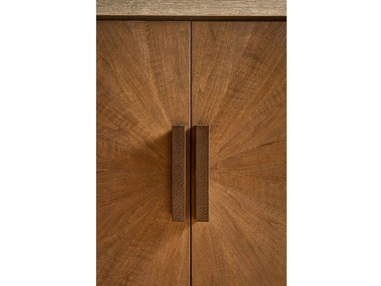 Mist Hall Chest