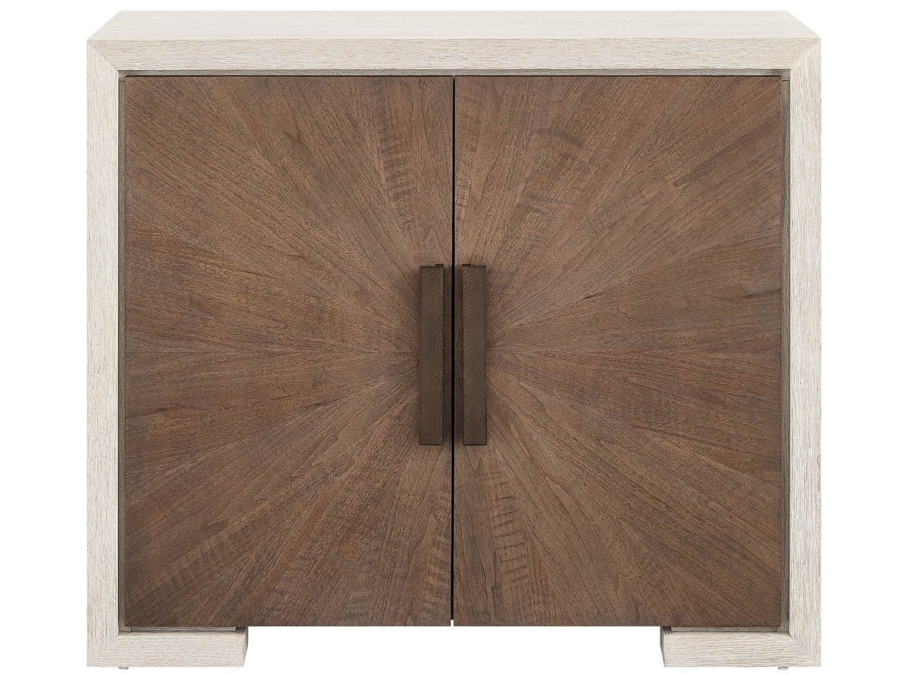 Mist Hall Chest