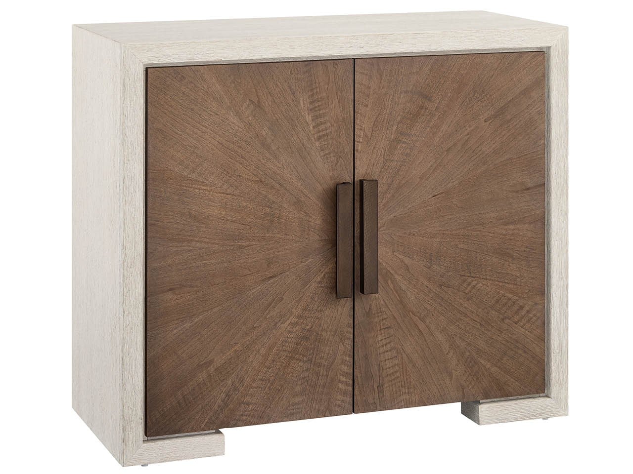 Mist Hall Chest