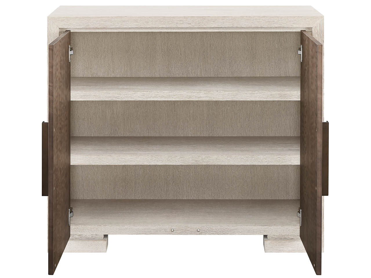 Mist Hall Chest