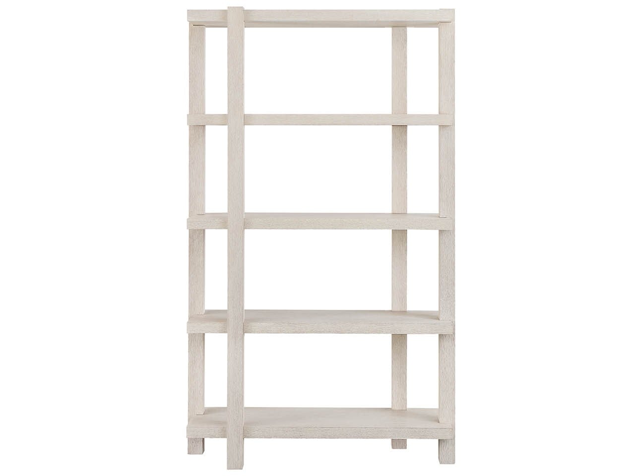 Mist Etagere