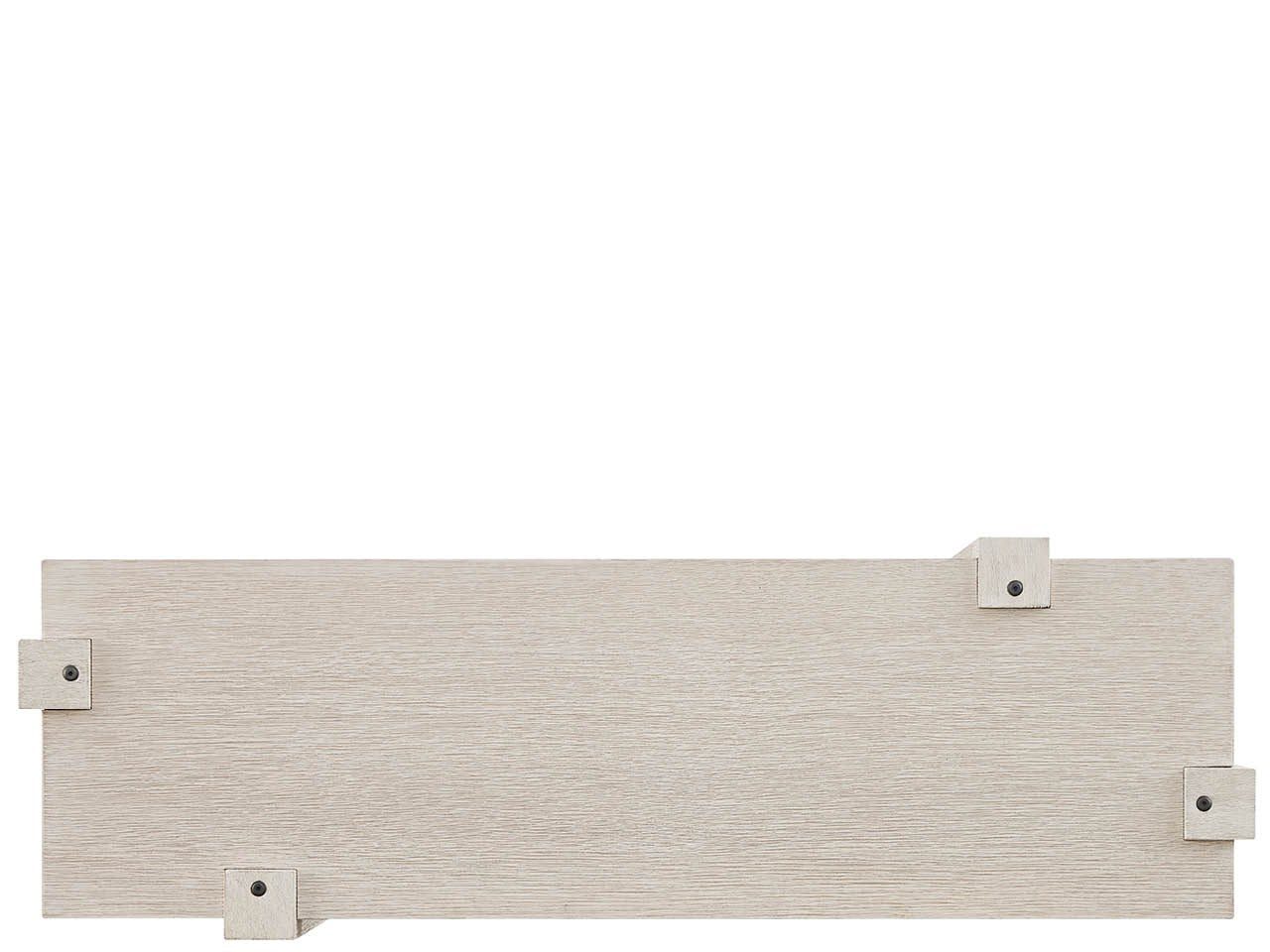 Mist Etagere