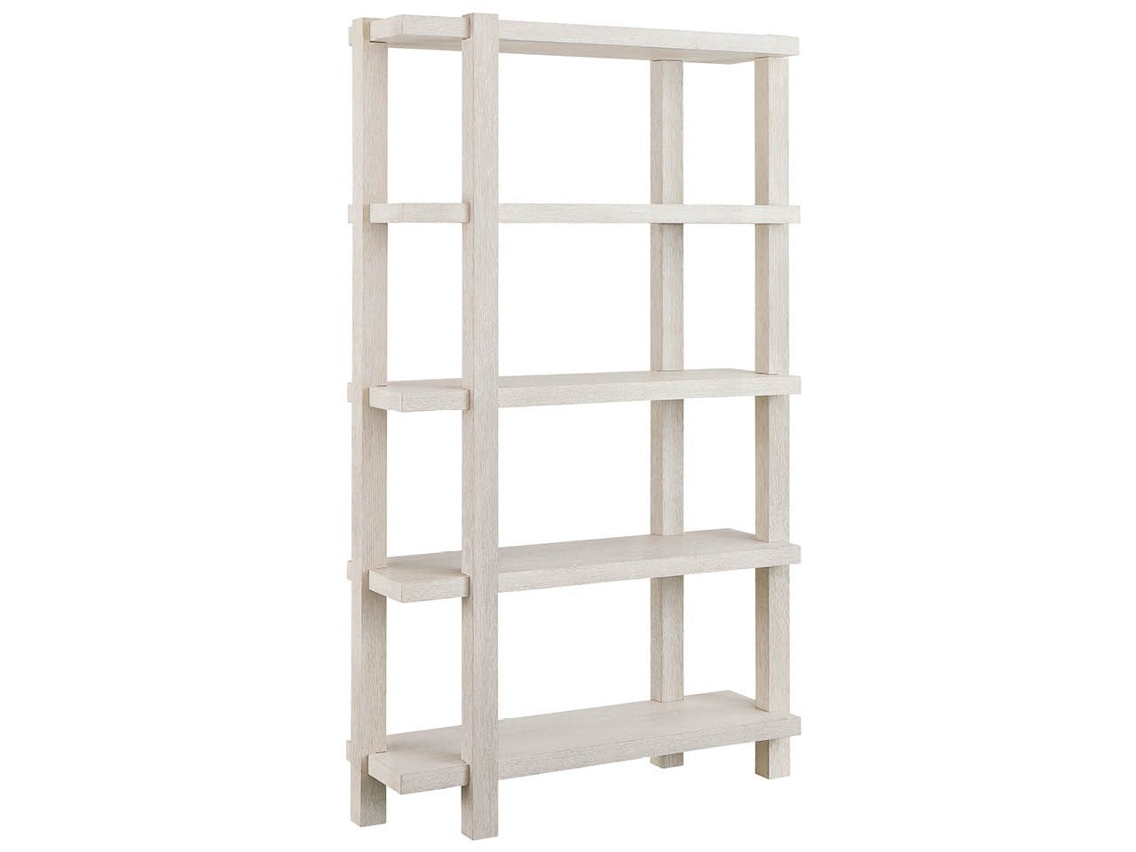 Mist Etagere