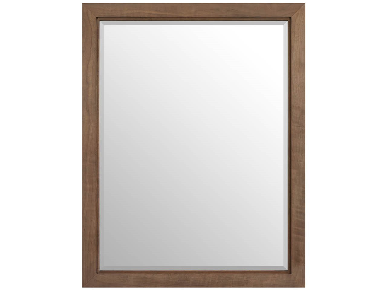 Haze Mirror