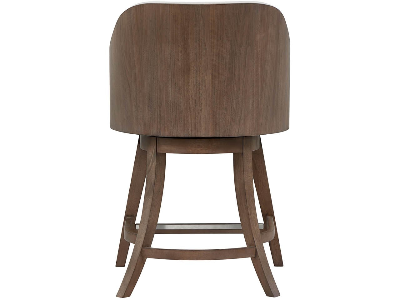 Haze Swivel Counter Chair