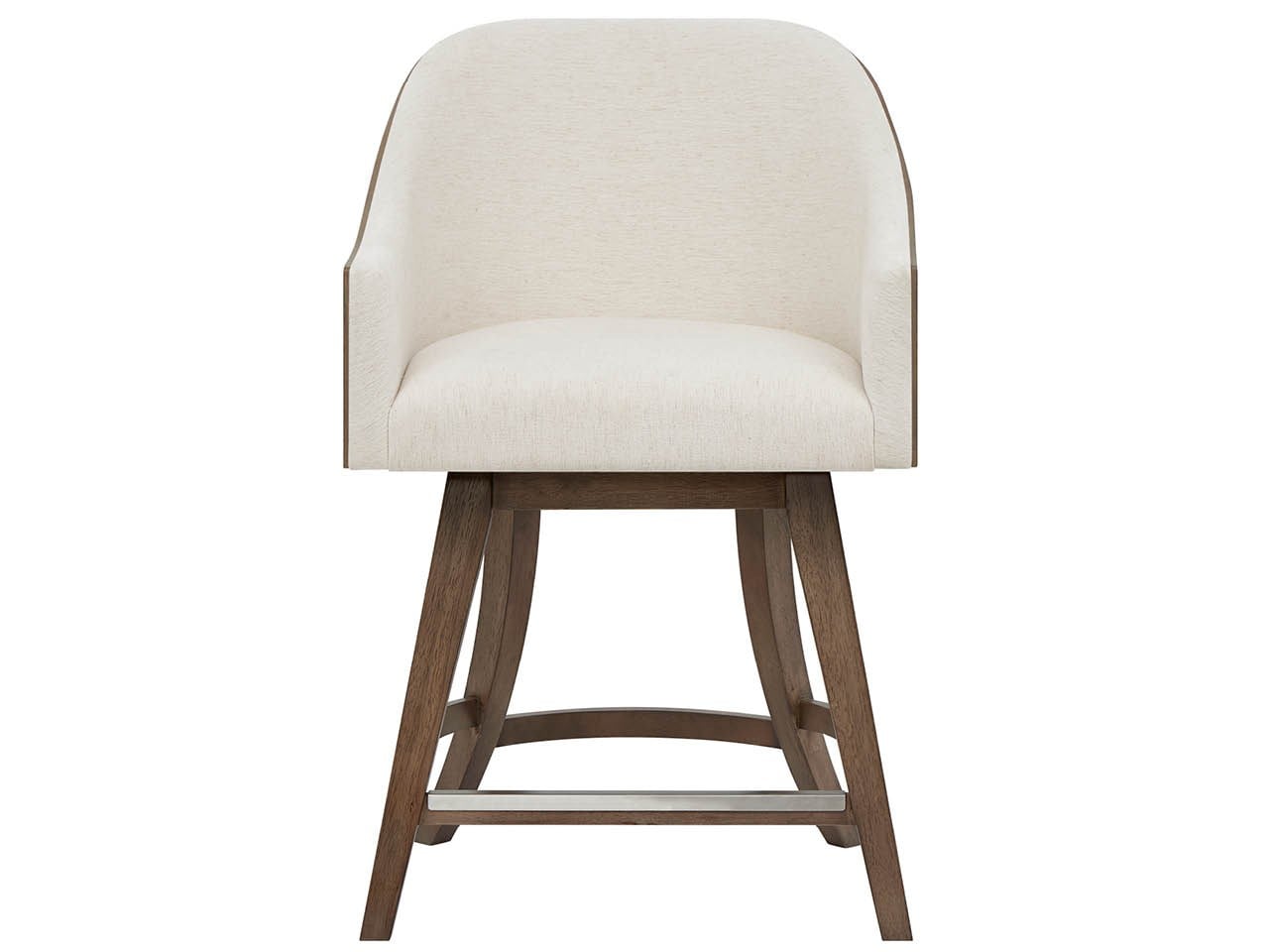Haze Swivel Counter Chair