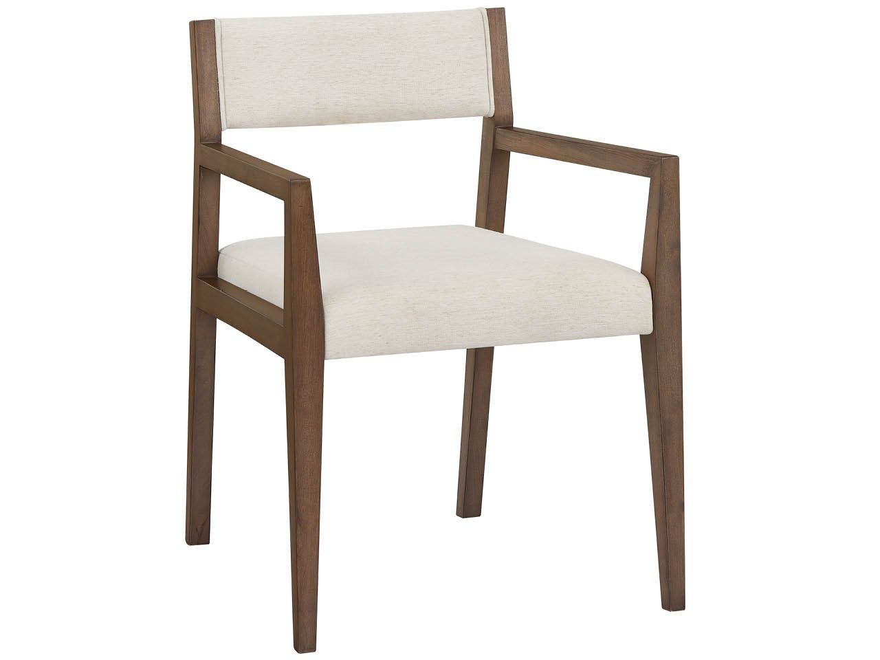 Haze Arm Chair
