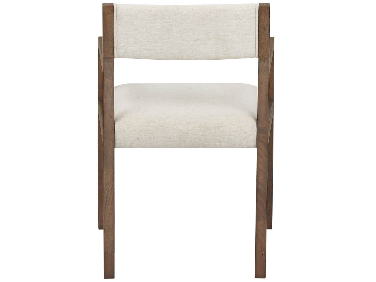 Haze Arm Chair