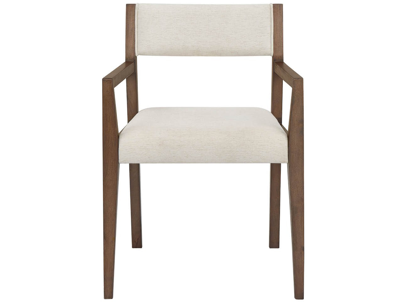 Haze Arm Chair