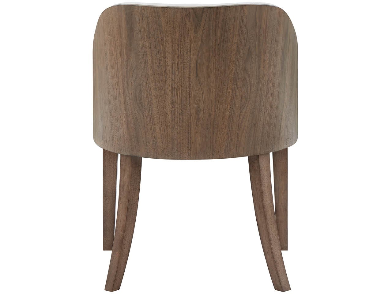 Haze Dining Chair